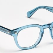 Kador Jolly Crystal light blu 3492-a221