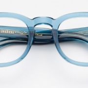 Kador Jolly Crystal light blu 3492-a221