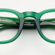 Kador Jolly Dark emerald 1487-a084