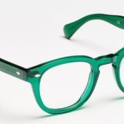 Kador Jolly Dark emerald 1487-a084