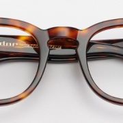 Kador Jolly Havana 519-a005
