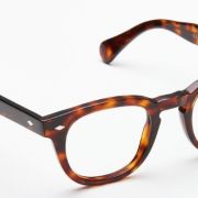 Kador Jolly Havana 519-a005