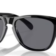 Oakley Frogskins 9013 c.24-306