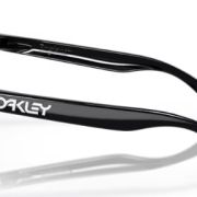 Oakley Frogskins 9013 c.24-306