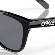 Oakley Frogskins 9013 c.24-306