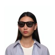 Oakley Frogskins 9013 c.24-306