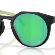 Oakley Hstn 9242 c. 22