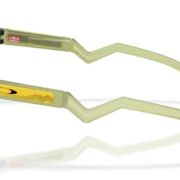 Oakley Hstn 9242 c. 22