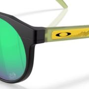 Oakley Hstn 9242 c. 22