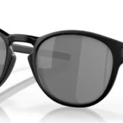 Oakley Latch 9265 c. 27