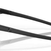 Oakley Latch 9265 c. 27