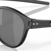 Oakley Latch 9265 c. 27
