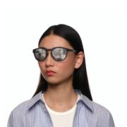 Oakley Latch 9265 c. 27
