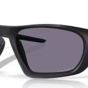 Oakley Lateralis 9431 c.02