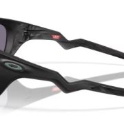 Oakley Lateralis 9431 c.02