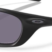 Oakley Lateralis 9431 c.02