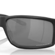 Oakley Gibston 9449 c.03