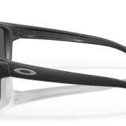 Oakley Gibston 9449 c.03