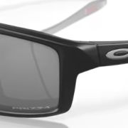 Oakley Gibston 9449 c.03