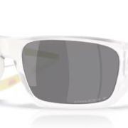 Oakley Masseter 9486 c.15