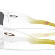 Oakley Masseter 9486 c.15