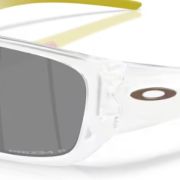 Oakley Masseter 9486 c.15
