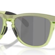 Oakley Frogskins range xl 9503 c.07