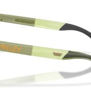 Oakley Frogskins range xl 9503 c.07