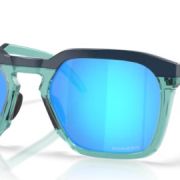Oakley Hstn sq 9533 c.04