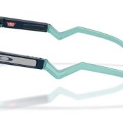 Oakley Hstn sq 9533 c.04