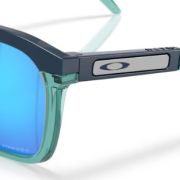 Oakley Hstn sq 9533 c.04