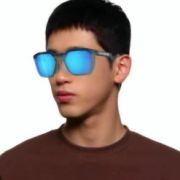 Oakley Hstn sq 9533 c.04