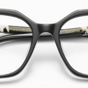 Woodys Corinthia 01