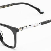 Woodys Corinthia 01