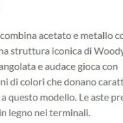 Woodys Massena 01
