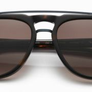 Woodys Escobar 02