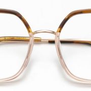 Woodys Grazia 02