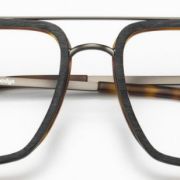 Woodys Hegel 01