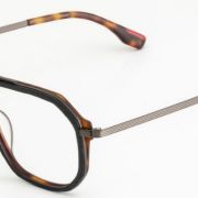 Woodys Hegel 01