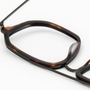 Woodys Hegel 01