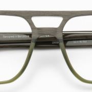Woodys Locke 02