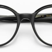 Woodys Malva 01