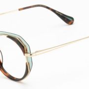 Woodys Mimi 02