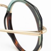 Woodys Mimi 02