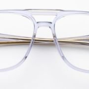 Kador Big Monza 3654G