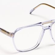 Kador Big Monza 3654G