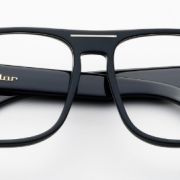 Kador Bond 7007 M