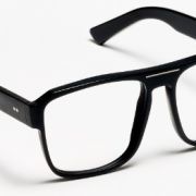 Kador Bond 7007 M