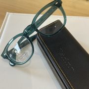 Kador Jolly 2259