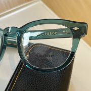 Kador Jolly 2259